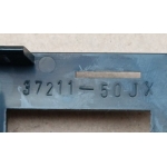 Панель, Торпедо, Консоль